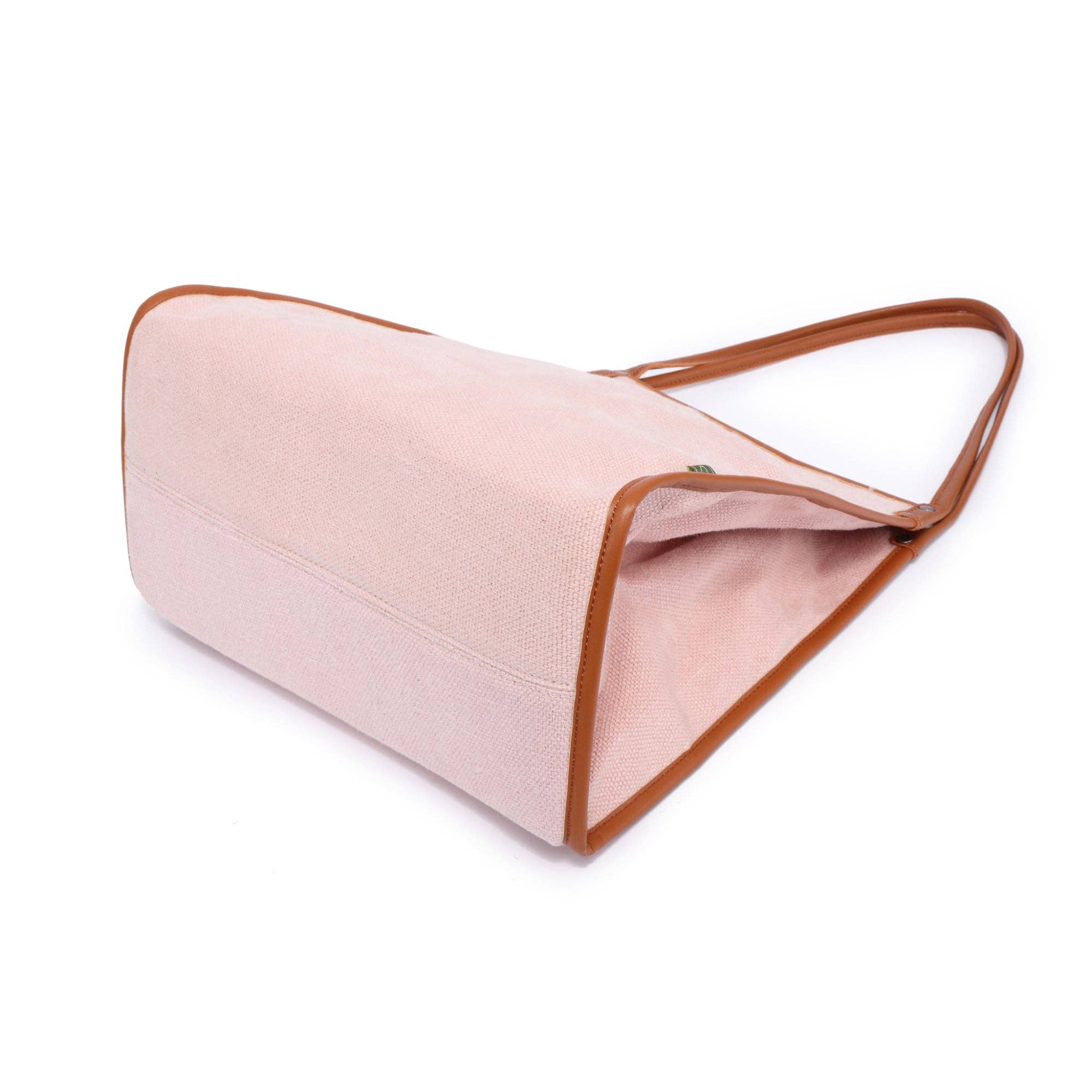 TSD Brand - Vendita all'ingrosso Borsa tote - Donna - Borsa Pine Hill48