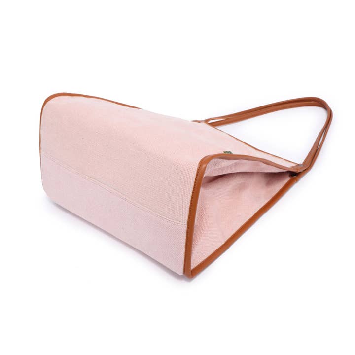 TSD Brand - Vendita all'ingrosso Borsa tote - Donna - Borsa Pine Hill48