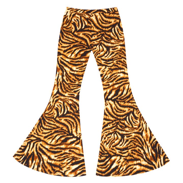 Kitty Bells for wholesale by Disco Hunnys