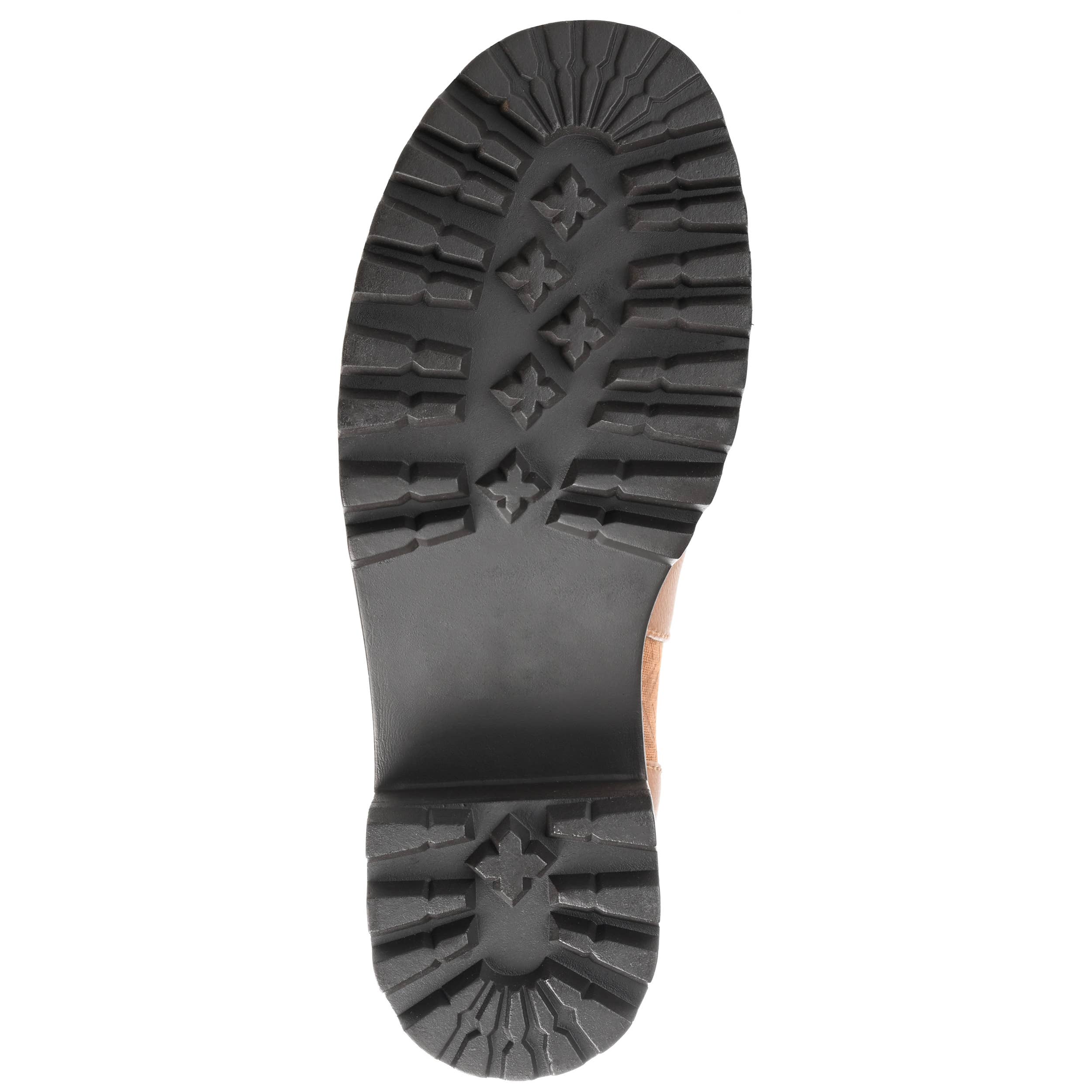 Journee - Wholesale Booties - Women's - Journee Collection Women's Tru Comfort Foam™ Mirette Bootie8