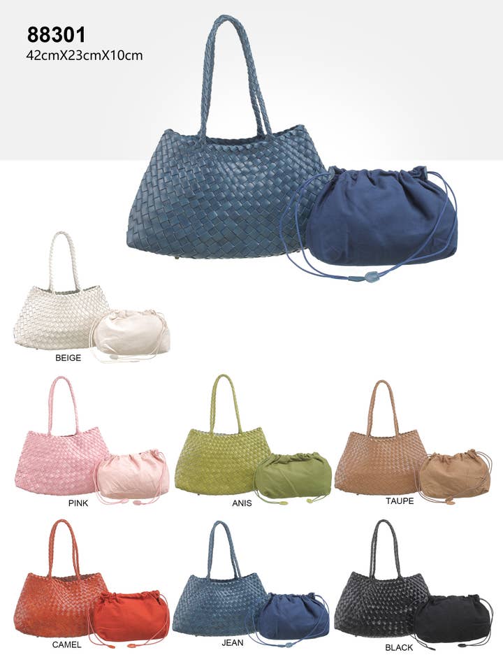 88301 pour la vente par MANDOLINE