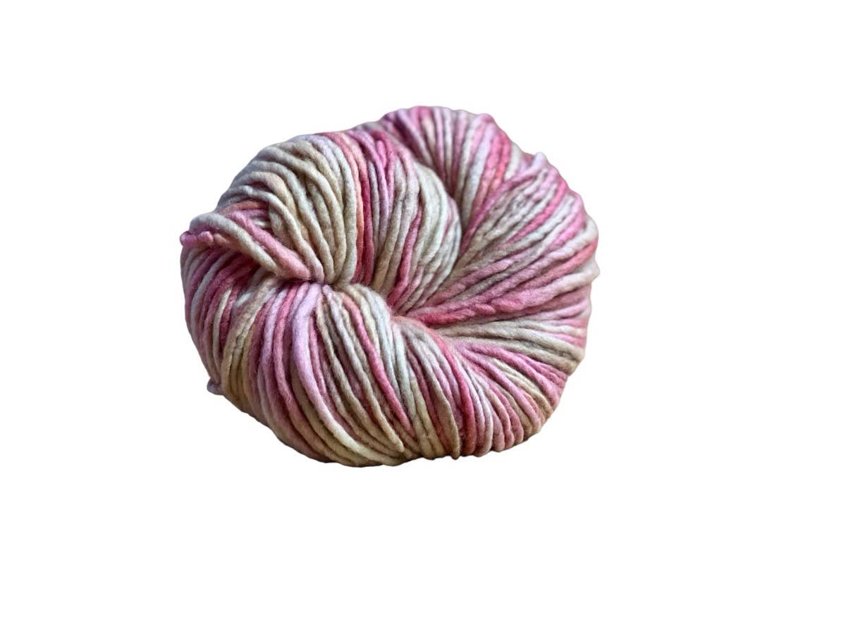 Imperial Yarn, LLC - Venta al por mayor Hilos - Klamath Premium Wool - Hilo grueso de lana merino11