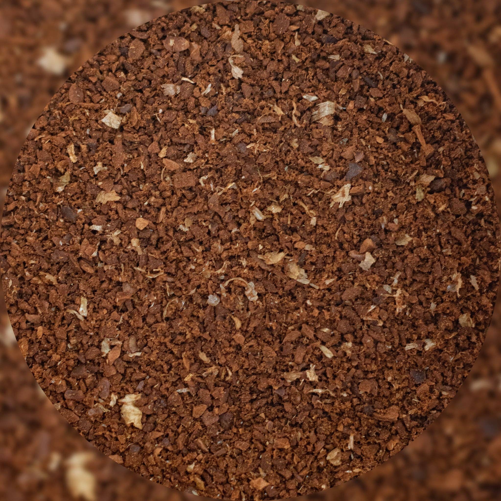 Cyclelogical - Wholesale Coffee Beans - Single-Origin Honduras Medium Roast Coffee5