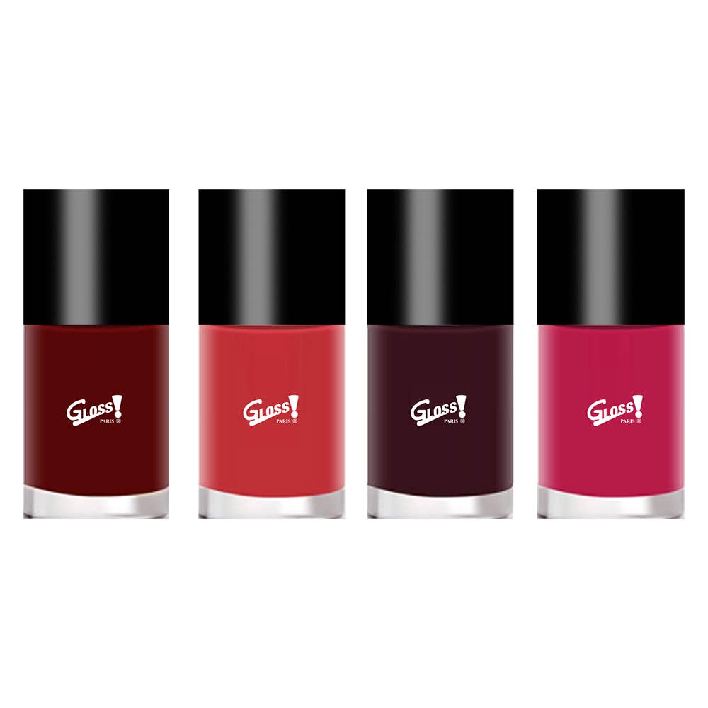 UBM - Wholesale Makeup Kit - Makeup - BS2103* Fashion Make Up Bolso2