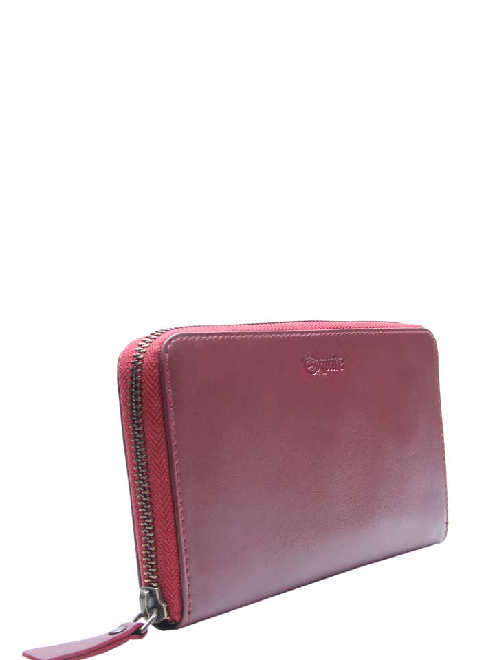 19614201 for wholesale by Esquire