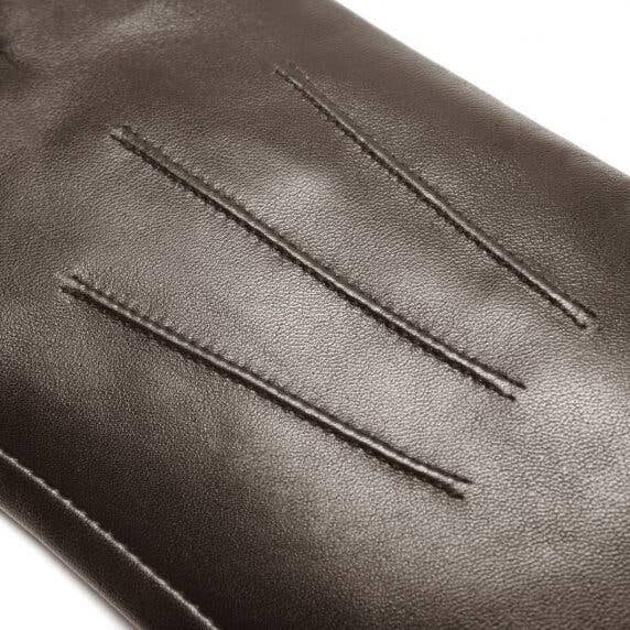 napo gloves - Wholesale Gloves - Women's - napoCLASSIC3