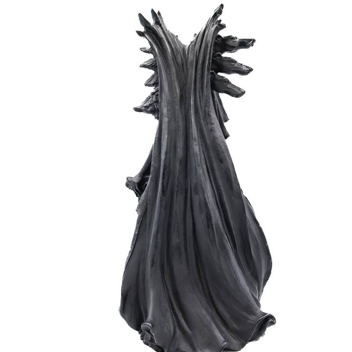 A Pleasant Thought - Wholesale Novelty Candle - HEKATE CANDLE | PILLAR1