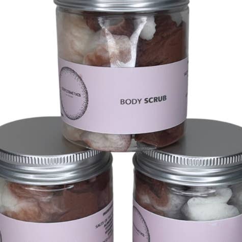 kakor smör 100gr för wholesale av Steffcosmetics2021