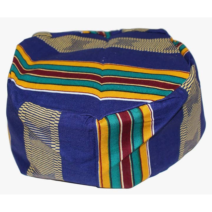 Ensembles cravates et mouchoirs pour la vente par Ogoe Brand LLC.