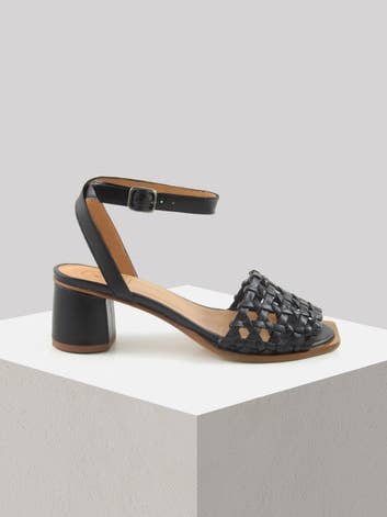 SIVINA - Sandália feminina | KOSMA Menorca por atacado de Kosma Menorca