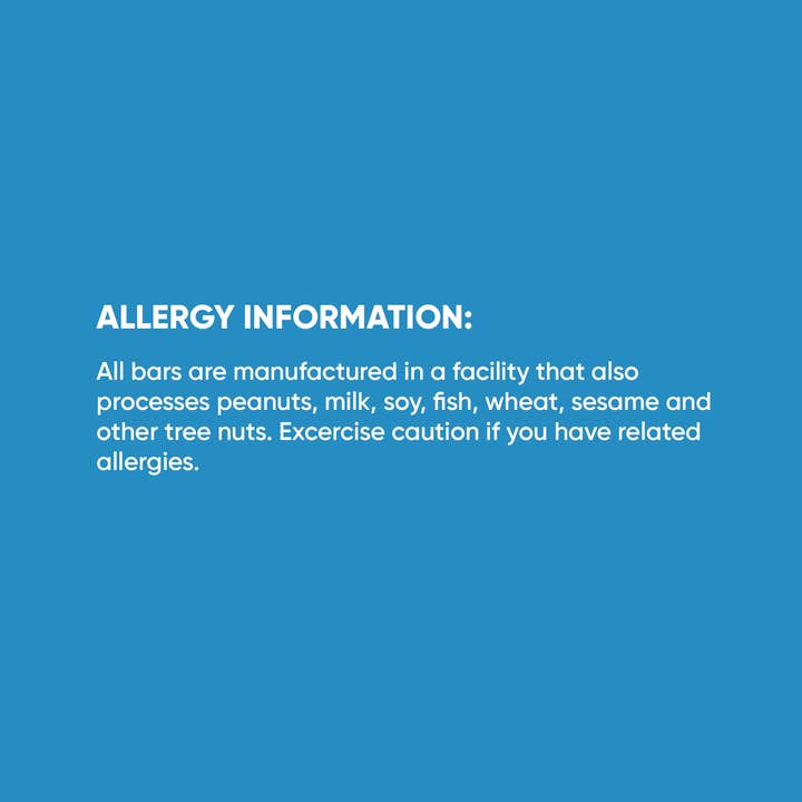 TRUBAR - Wholesale Snack Bar - NEW! ππ₯₯ Variety Pack: Feelin' Fruity7