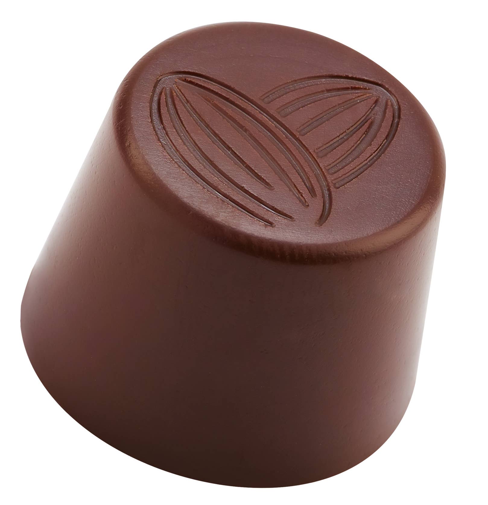 Rosalie's - Wholesale Chocolate Box - Rosalie's Chocolates Medium Milk&Dark 165g5