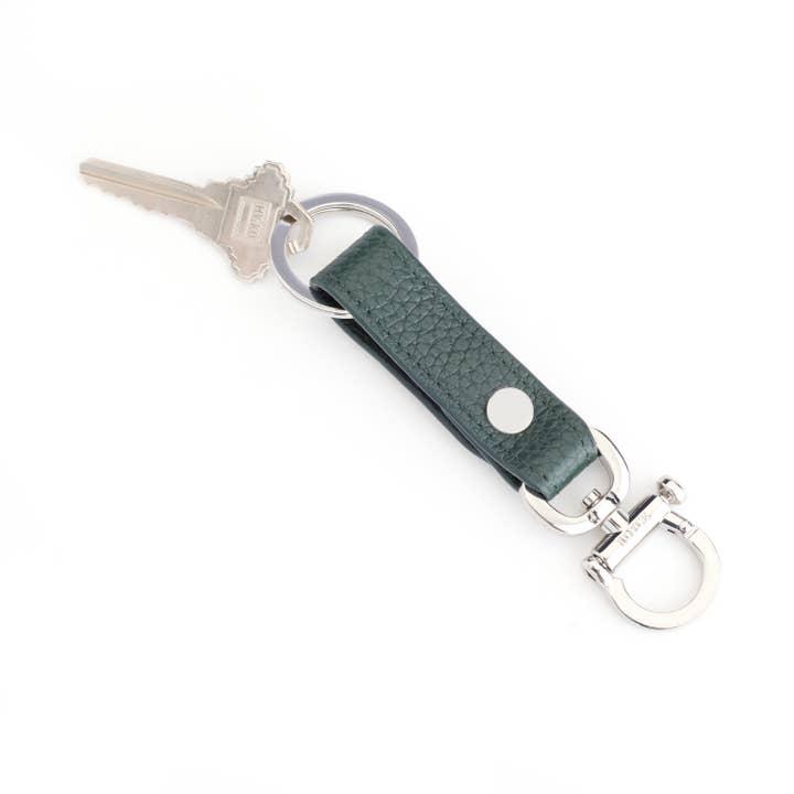 Llavero de valet contemporáneo para venta al por mayor de ROYCE New York