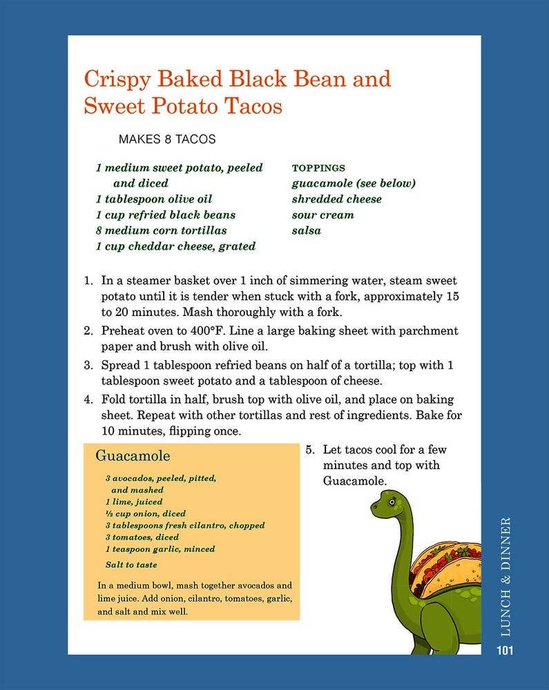 Independent Publishers Group - Wholesale Cookbooks & Food - Chef in Training5