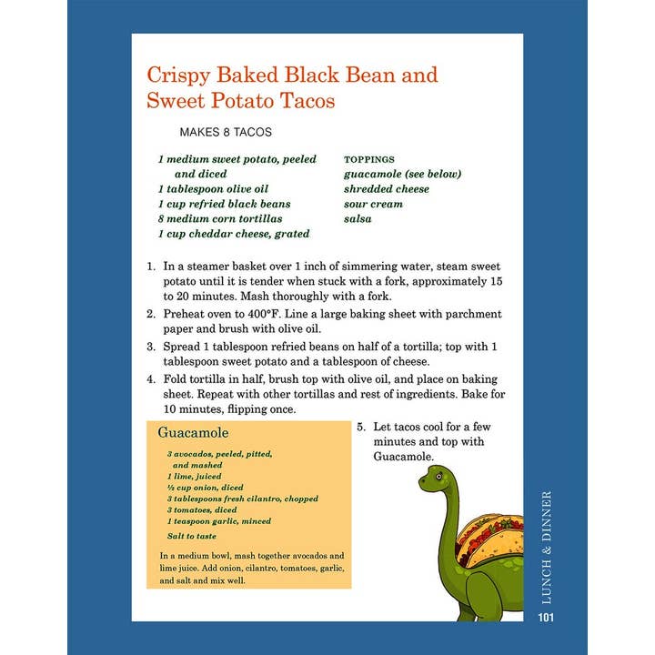 Independent Publishers Group - Wholesale Cookbooks & Food - Chef in Training5