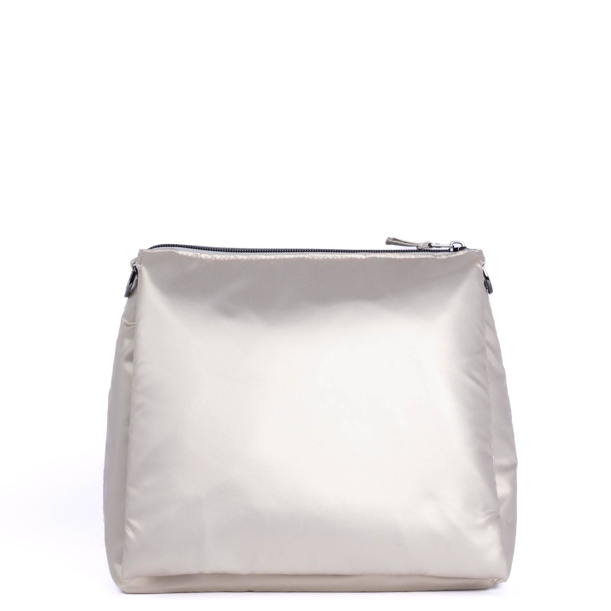 Lug - Wholesale Crossbody Bag - Women's - Wander Crossbody Bag26