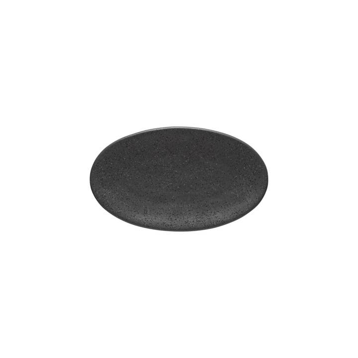 Ardoise Assiette/Plat Oval 22 - Roda - Ardosia en vente sur Faire