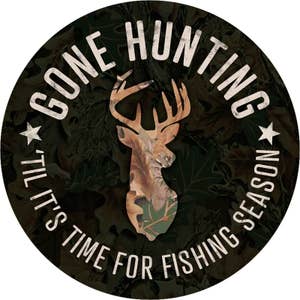 Purchase Wholesale hunting and fishing. Free Returns & Net 60