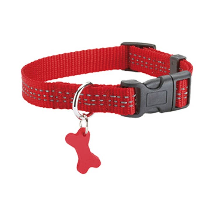 Bobby Canifrance - Wholesale Pet Collar - Dog - Collar - Safe - Bobby9