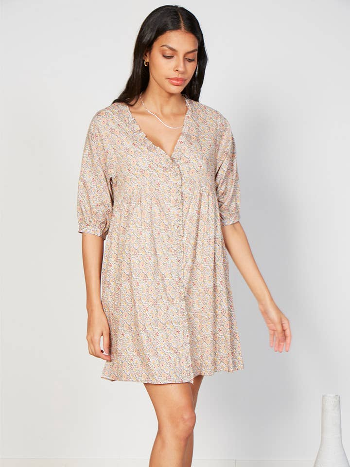 Jacky für den Großhandel von Orfeo