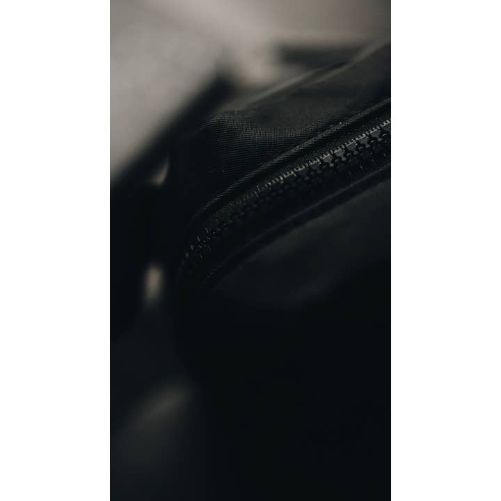 Rad & Happy - Wholesale Belt Bag - Kids - Blackout Rad Pack27