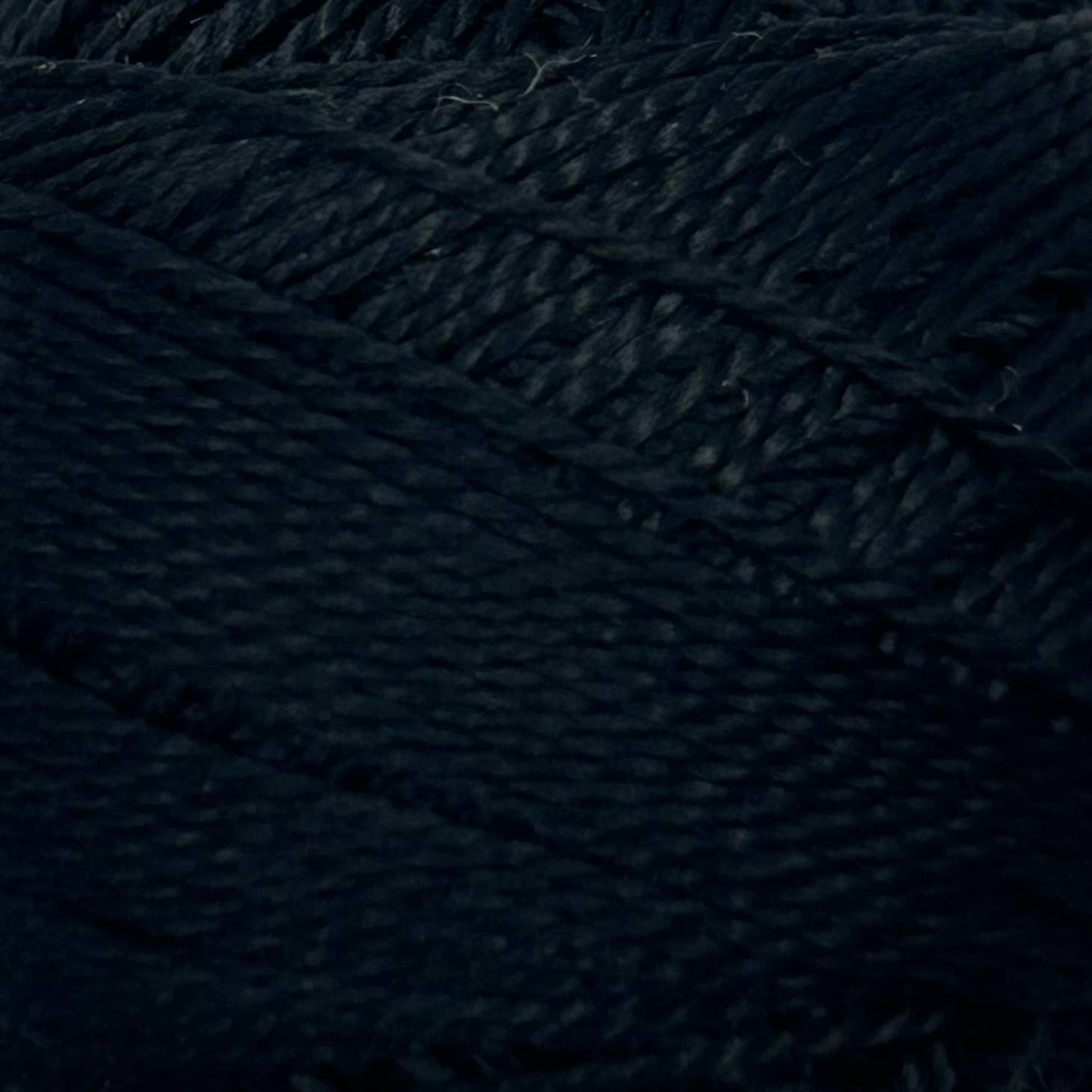 OTF Threads - Wholesale Thread - OTF Threads™ Solid #8 Pearl Cotton Embroidery Floss Box/1063