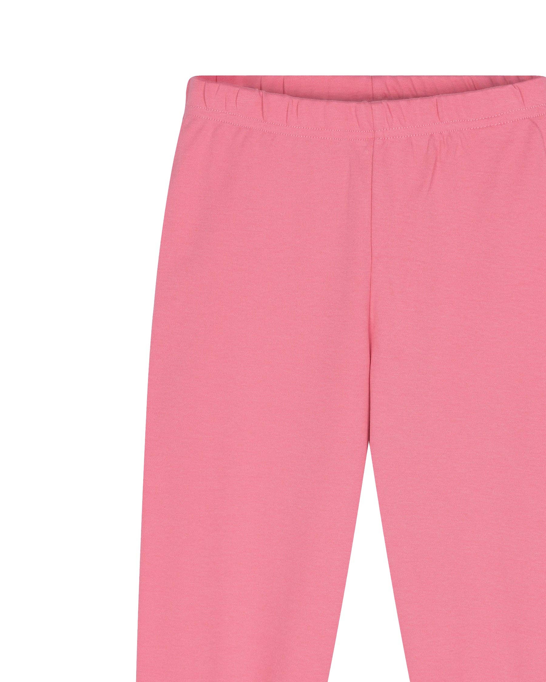 Ameelo - Wholesale Pants - Kids - Hayden Pants - Pink3