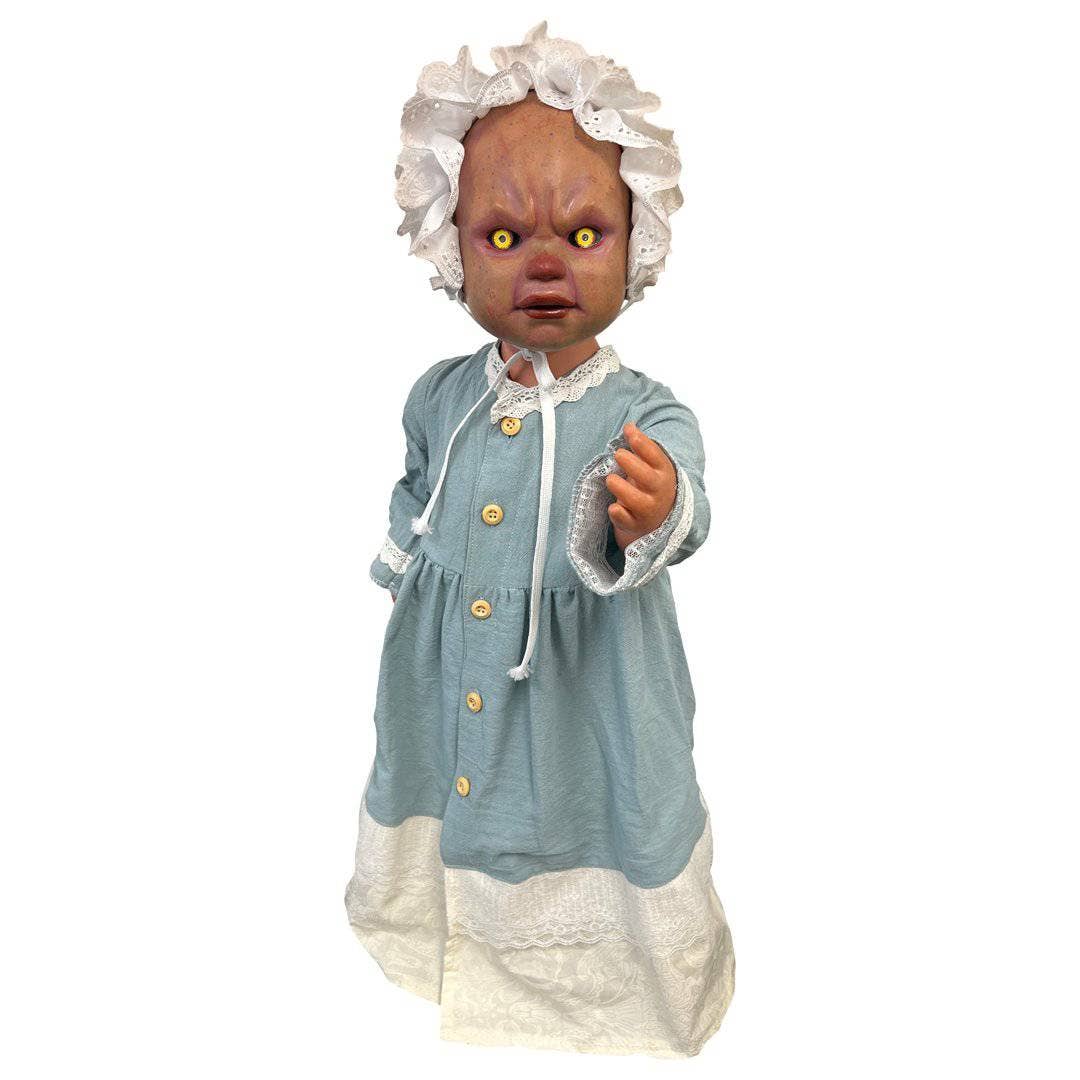 Full Moon Features – wholesale Decorative figurine – Baby Oopsie 1:1 Replica1