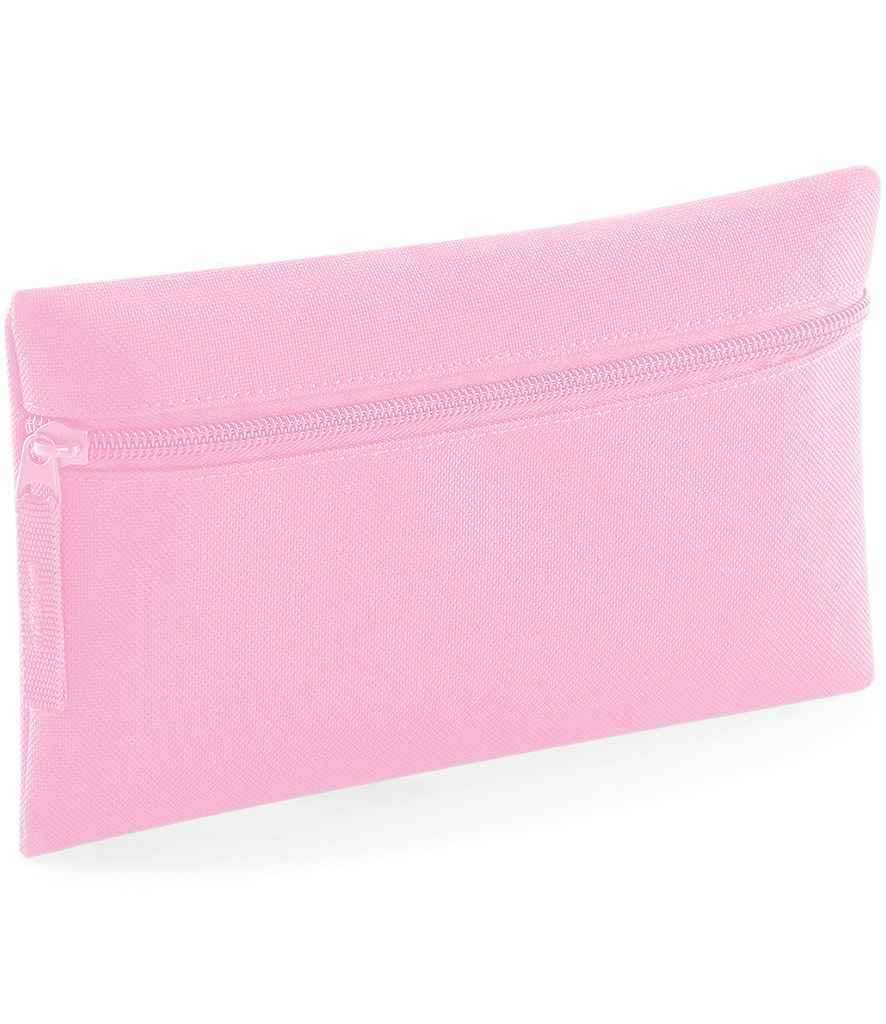 Pierre Francis – wholesale Pencil case/pouch – Quadra - Pencil Case2