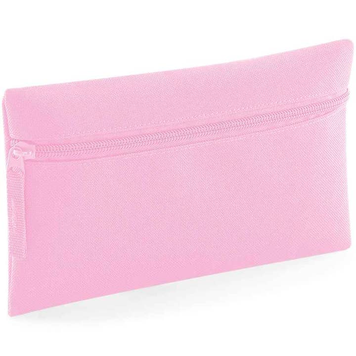 Pierre Francis – wholesale Pencil case/pouch – Quadra - Pencil Case2