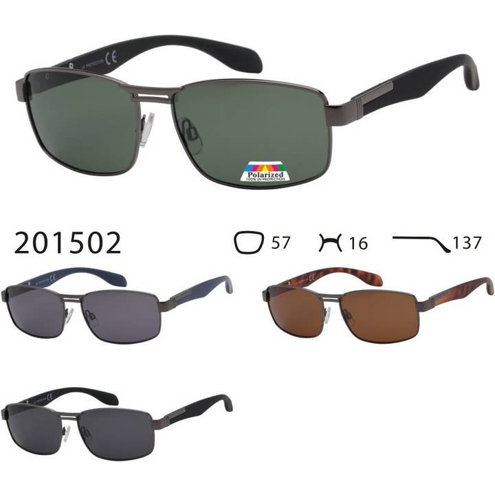 201502 (12 Stk./Packung) für den Großhandel von City Vision