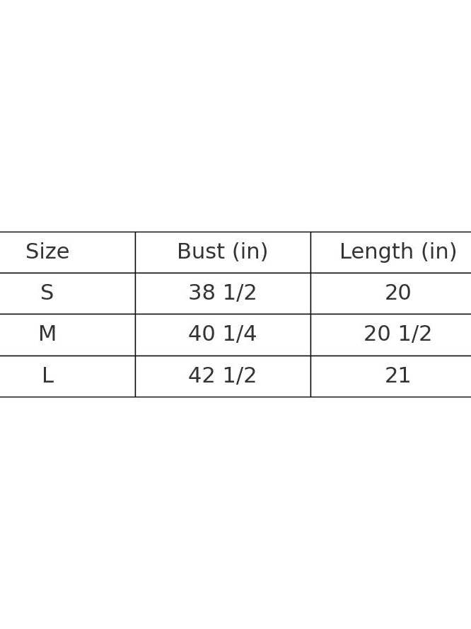 SILVER Sequin Embellished Jacket for wholesale on Faire11