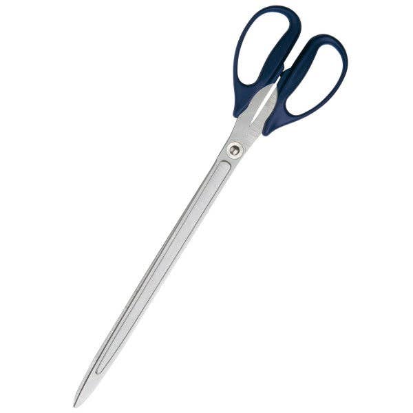 PLUS CORPORATION OF AMERICA - Wholesale Scissors - Long Blade Scissors