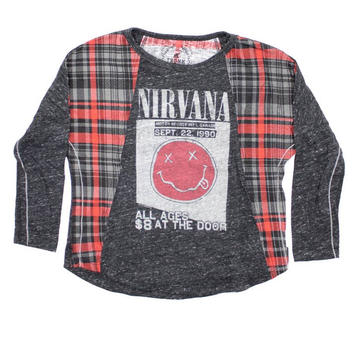 Motor Sports INT'L Garage Sept. 22, 1990 by TRUNK LTD Miscellaneous for wholesale by Rockabilia