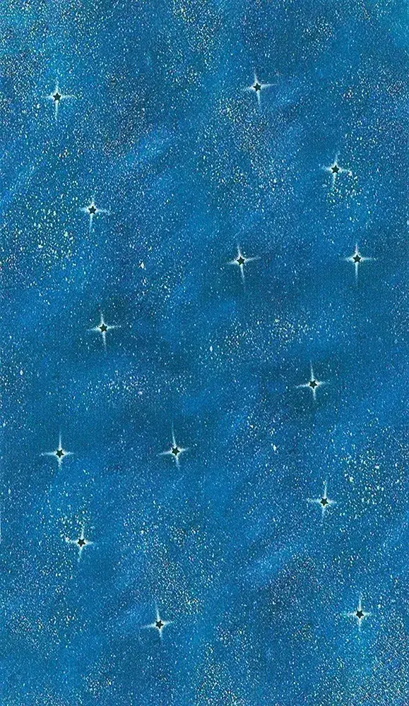 U.S. Games Systems Inc. - Wholesale Tarot Cards - Celestial Tarot Deck6