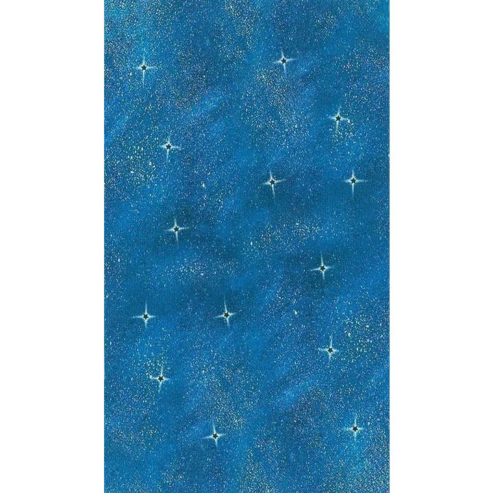 U.S. Games Systems Inc. - Wholesale Tarot Cards - Celestial Tarot Deck6