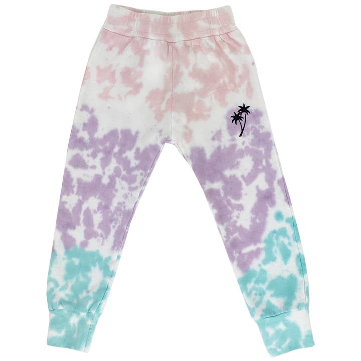 Daydream for wholesale by Tiny Whales