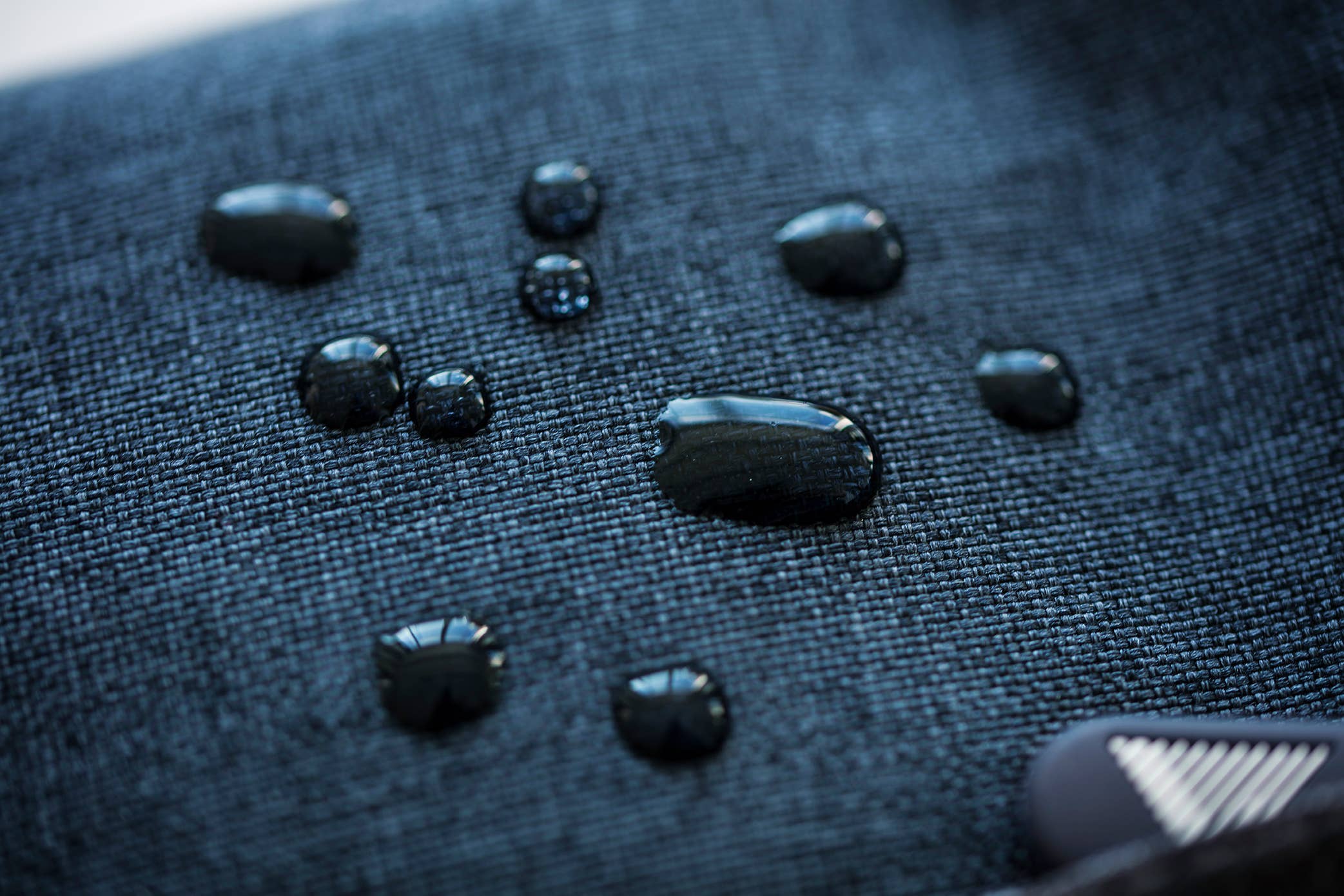 Oars + Alps - Wholesale Facial Care Set/Kit - Men's - Ultimate Oarsman Men's Skin Care Kit, Travel, TSA Friendly3