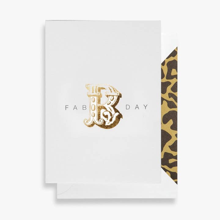 Fabuleux jour et autres tendances Résultats pour fabrizio panini en vente B2B. Retours gratuits et paiement à 60 jours sur Faire sur Faire.