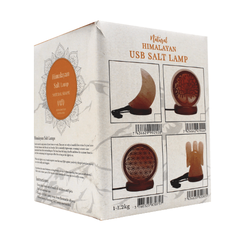 Green Tree - Wholesale Salt Lamp - Himalayan Salt Lamp Tree of Life 1 kg3