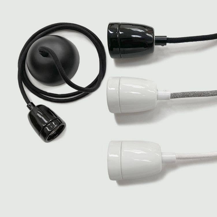 BAAN – wholesale Lampskärm – Fishcage lampupphängning i bananblad från BAAN4