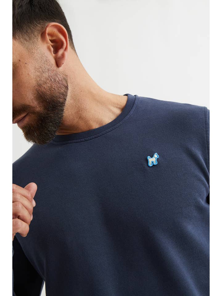 williot - Wholesale Sweatshirt - Men's - Williot 3D Sweatshirt9