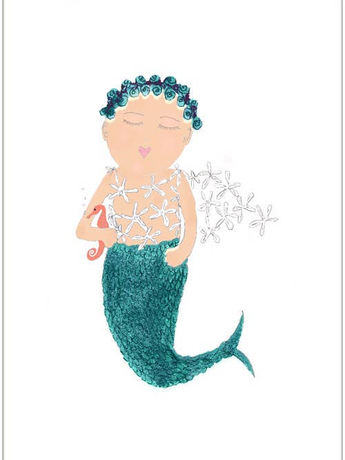 Sirena Bambino per la vendita all'ingrosso da parte di Finalina