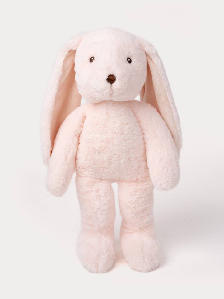 Svea, Bunny, Big for wholesale by Teddykompaniet