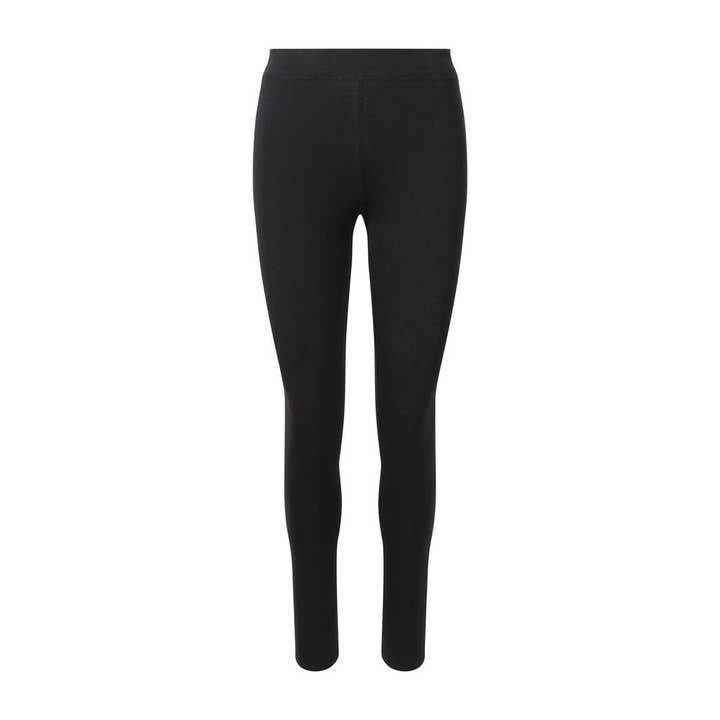 Classic Standard Leggings for wholesale by chaYkra (eco wellness wear)