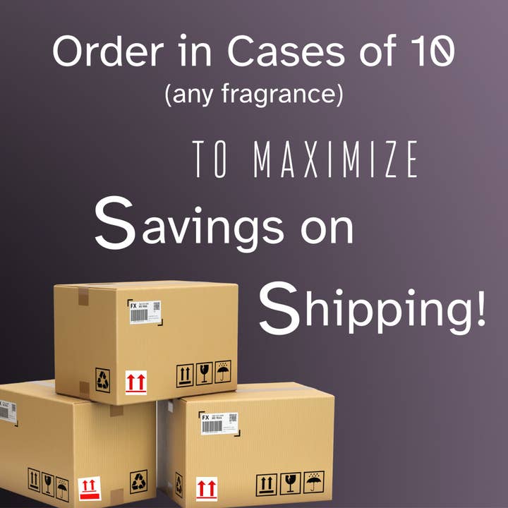 Lord's Light Candle - Wholesale Jar/Filled Candle - Christian Soy Candle 14oz -Light & Reveal Hidden Bible Verse8