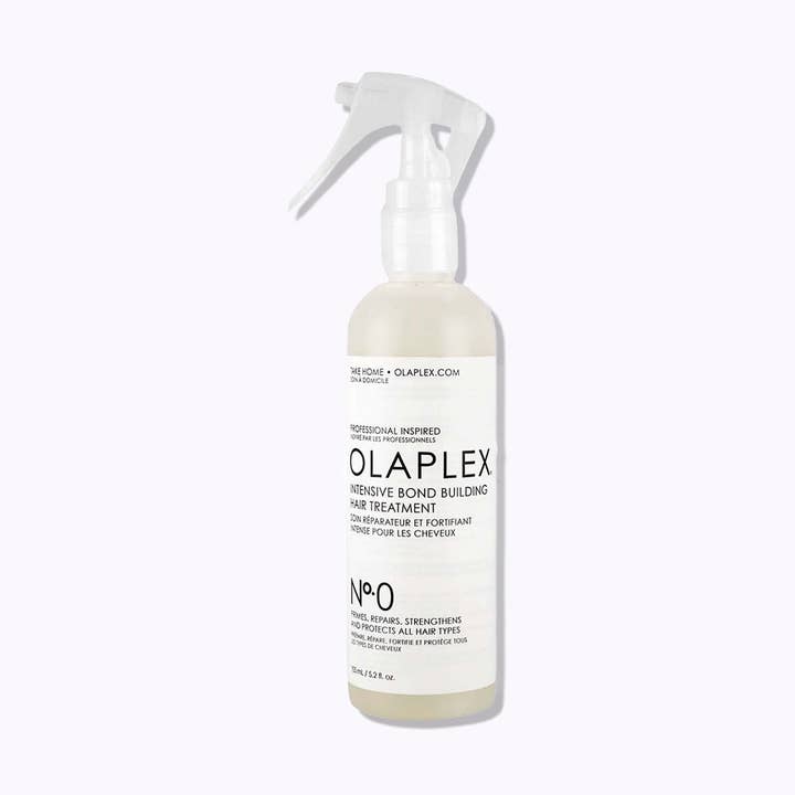 OLAPLEX N° 0 Constructeur de Liens Intense pour la vente par Dermstreet