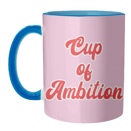 ART WOW (We Ship to the US with DHL) - Wholesale Coffee Mug - Mugs 'What would Dolly do?'6