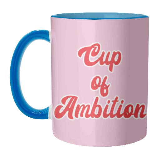 ART WOW (We Ship to the US with DHL) - Wholesale Coffee Mug - Mugs 'What would Dolly do?'6