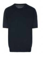 Halv ærme for engroshandel hos SARTORIA BRIZZI